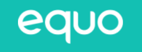 EQUO Shop Logo