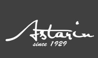 Astarin Chimes Logo
