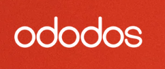 ododos Logo