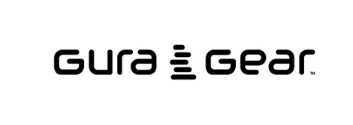 Gura Gear Logo