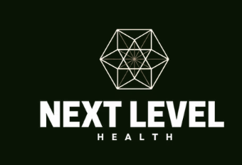 Next Level 444 Logo