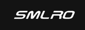 Smlro Ebike Official Logo