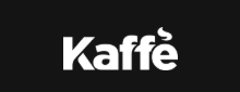 Kaffe Products Logo
