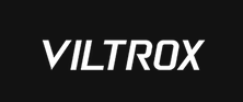 Viltrox Store Logo