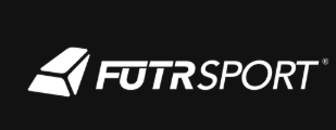 FUTRSPORT Logo