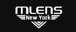 MLENS NEW YORK Logo