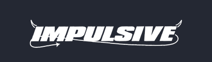 Impulsive LLC Logo