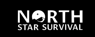 NORTH STAR SURVIVAL Logo