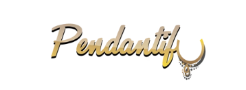 Pendantify Logo