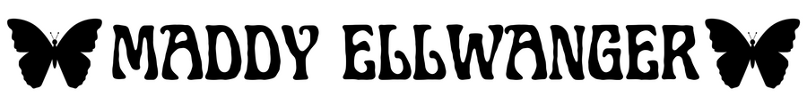 Bambi Valentino Logo