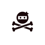 The Subtle Nerd Logo
