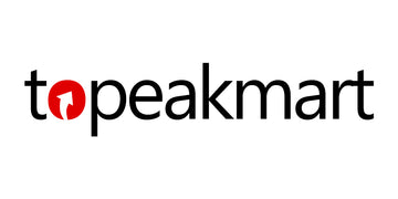 Topeakmart Logo