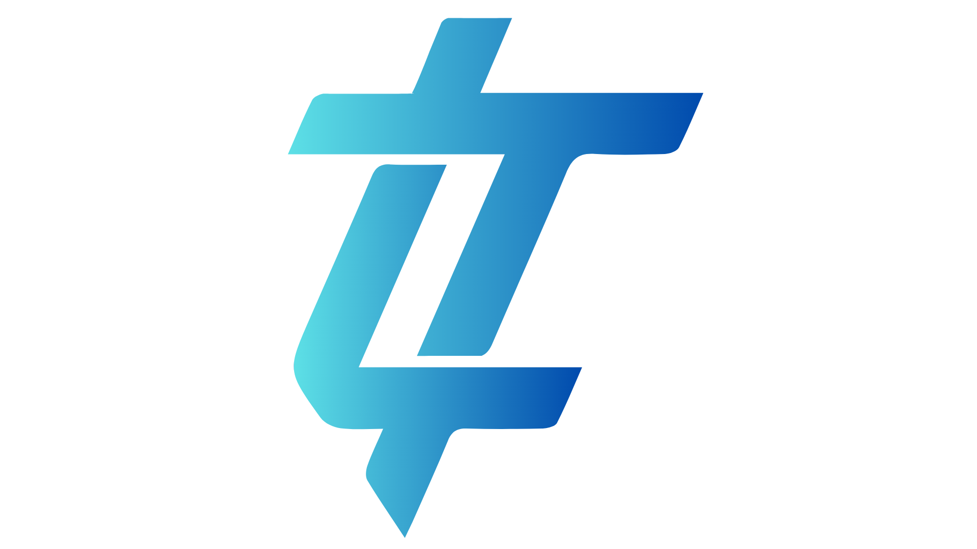 Lift Threadz Logo