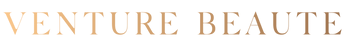 Venture Beaute Logo