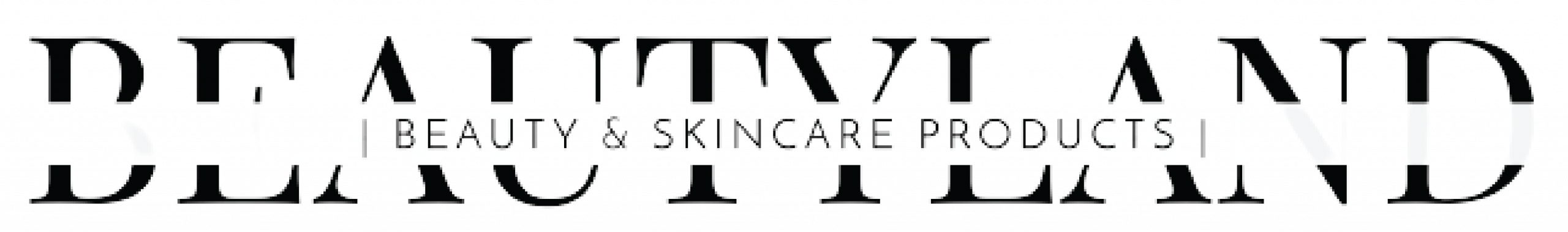 yourbeautyland Logo