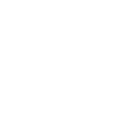 Find The Good Brand Logo