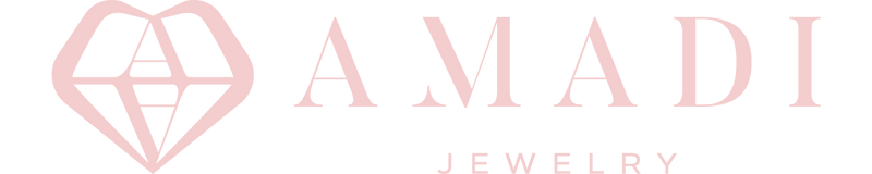 AMADI Jewelry Logo