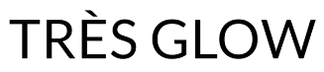 Tres Glow Logo