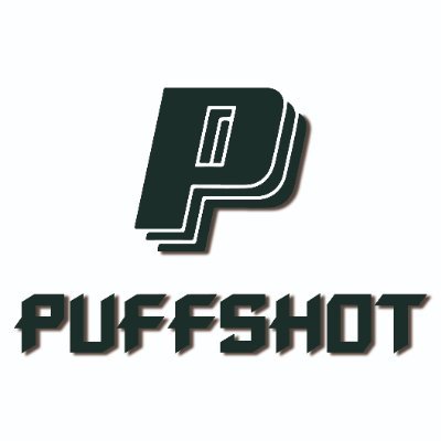 Puffshot Logo