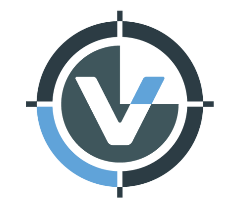 Vintoz Logo