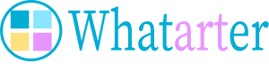 Whatarter Logo