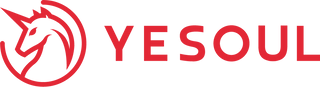 YESOUL Logo