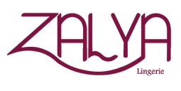 Zalya Lingerie Logo