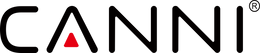 Canni Official Logo
