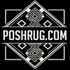 Posh Rug Logo