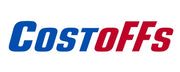Costoffs Logo