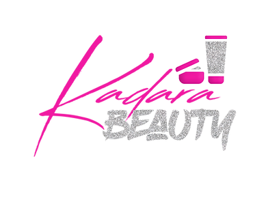 Kadara Beauty Logo