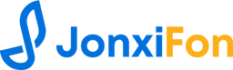 JonxiFon Logo