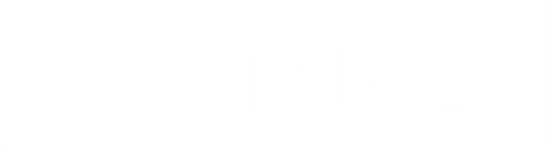 FlyFitTees Logo