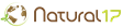 natural17 Logo