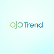 ojotrend Logo