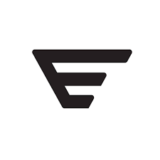Exousia Fitness Logo