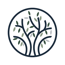 Herrtruth Logo