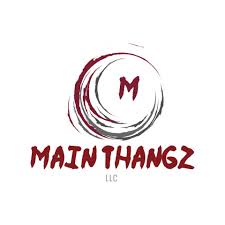 Main Thangz Logo
