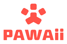 Pawaii Logo
