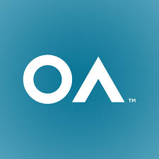weareorra Logo