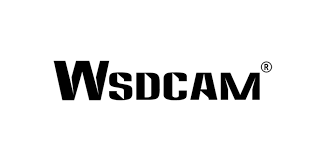 Wsdcam Logo