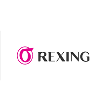 Rexing Sports Logo