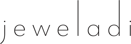 Jeweladi Logo