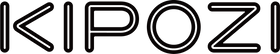 Kipozi Logo
