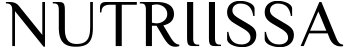 Nutriissa Logo