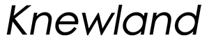 Knewland Logo