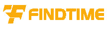 Findtimewatch Logo