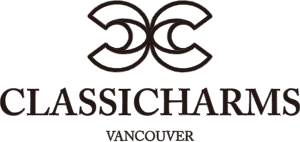 Hickory Summit Logo