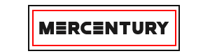 Mercentury Logo
