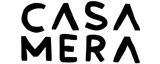 Casamera Logo